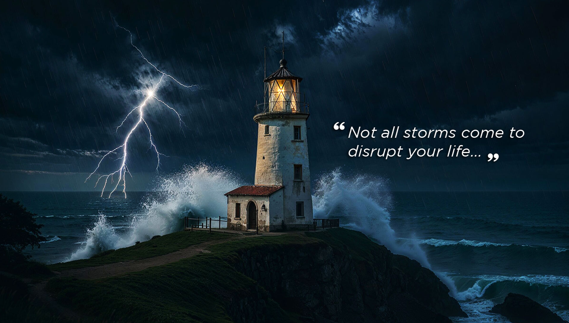 I can't do this anymore...