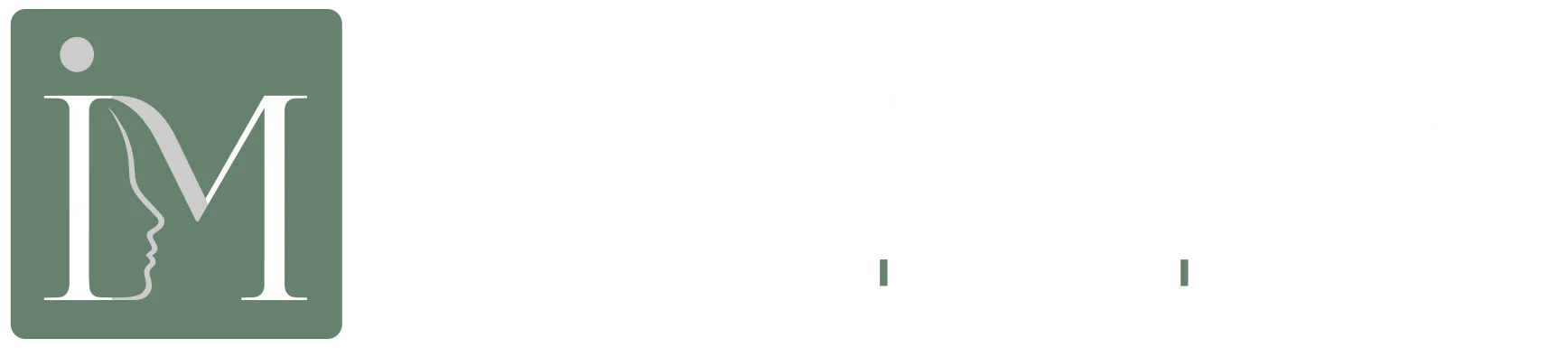dr ewaldcrause logo